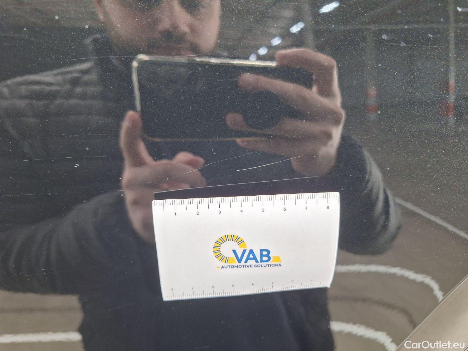  Audi  Q3 Audi,  SB '19, Audi  Sportback 35 TDI S tronic Bus. Ed. Attract #26