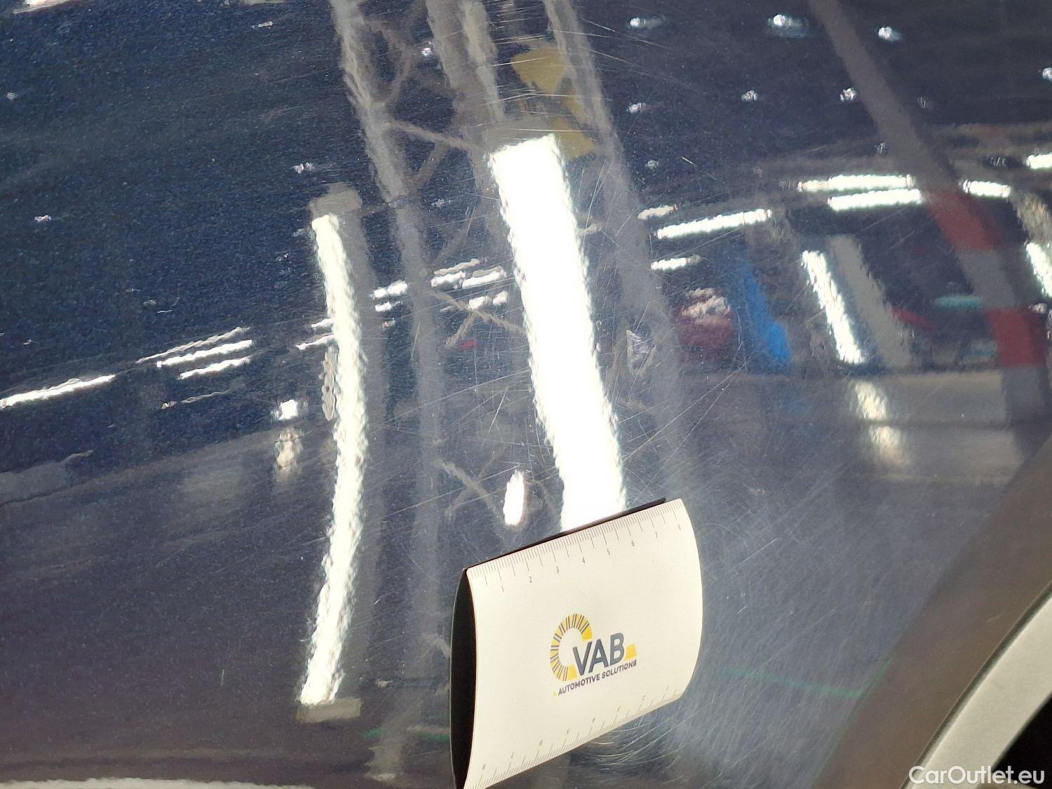  Bmw  iX3 BMW,  '20 BEV, BMW  sDrive35 5d #21