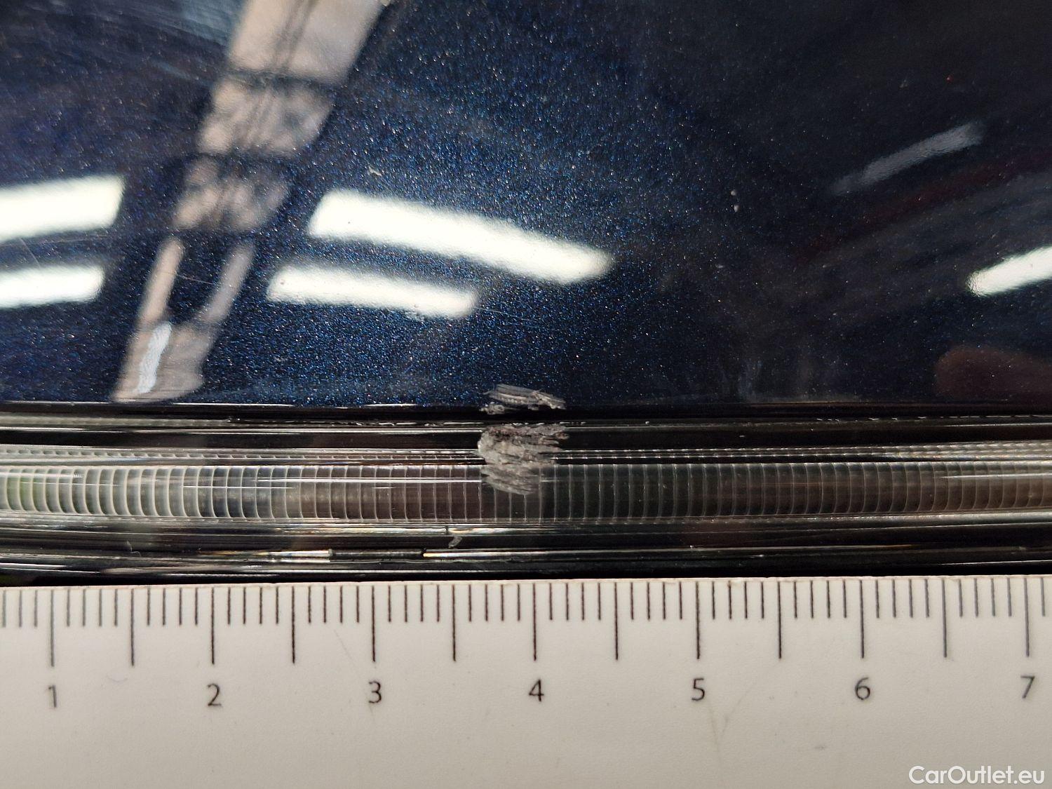  Bmw  iX3 BMW,  '20 BEV, BMW  sDrive35 5d #29