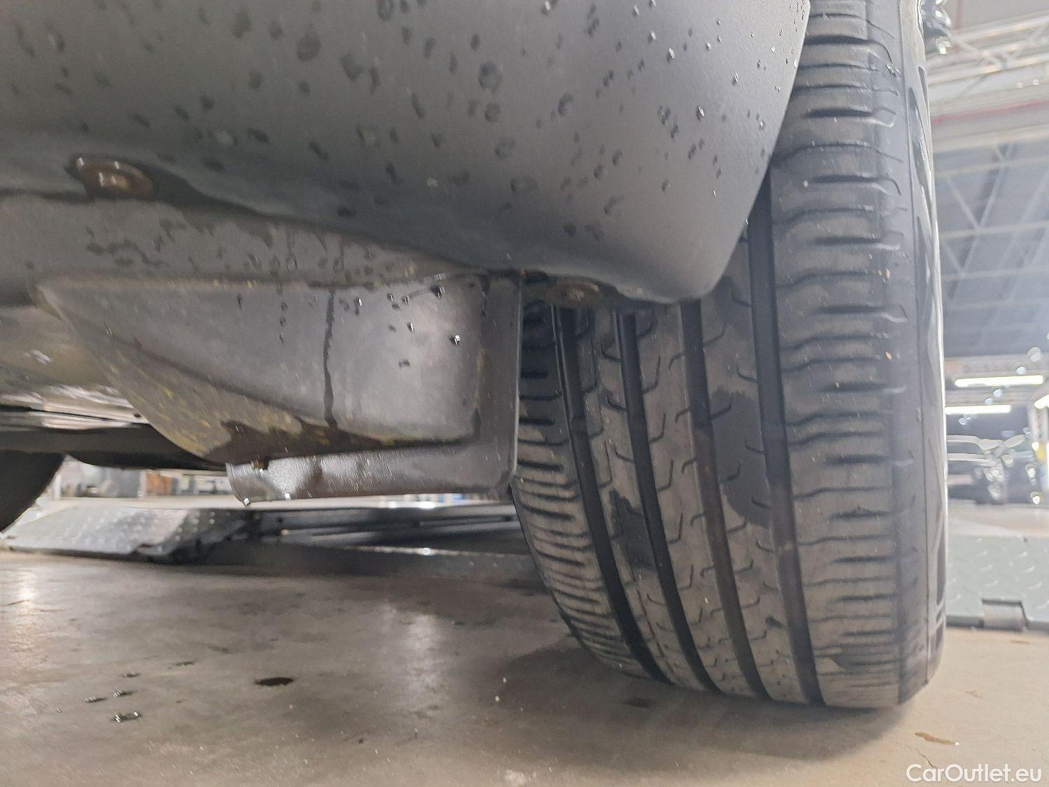  Bmw  iX3 BMW,  '20 BEV, BMW  sDrive35 5d #57