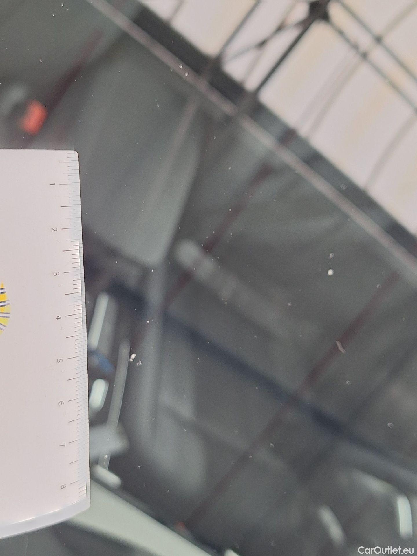  Bmw  iX3 BMW,  '20 BEV, BMW  sDrive35 5d #50