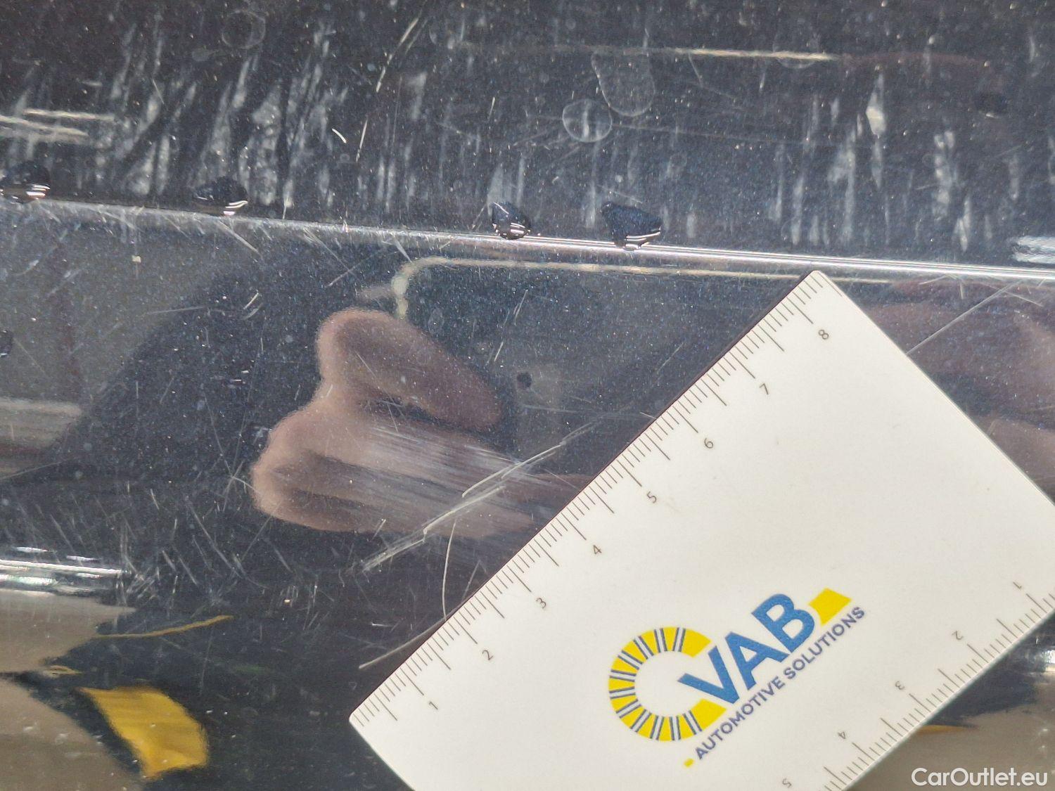  Bmw  iX3 BMW,  '20 BEV, BMW  sDrive35 5d #4