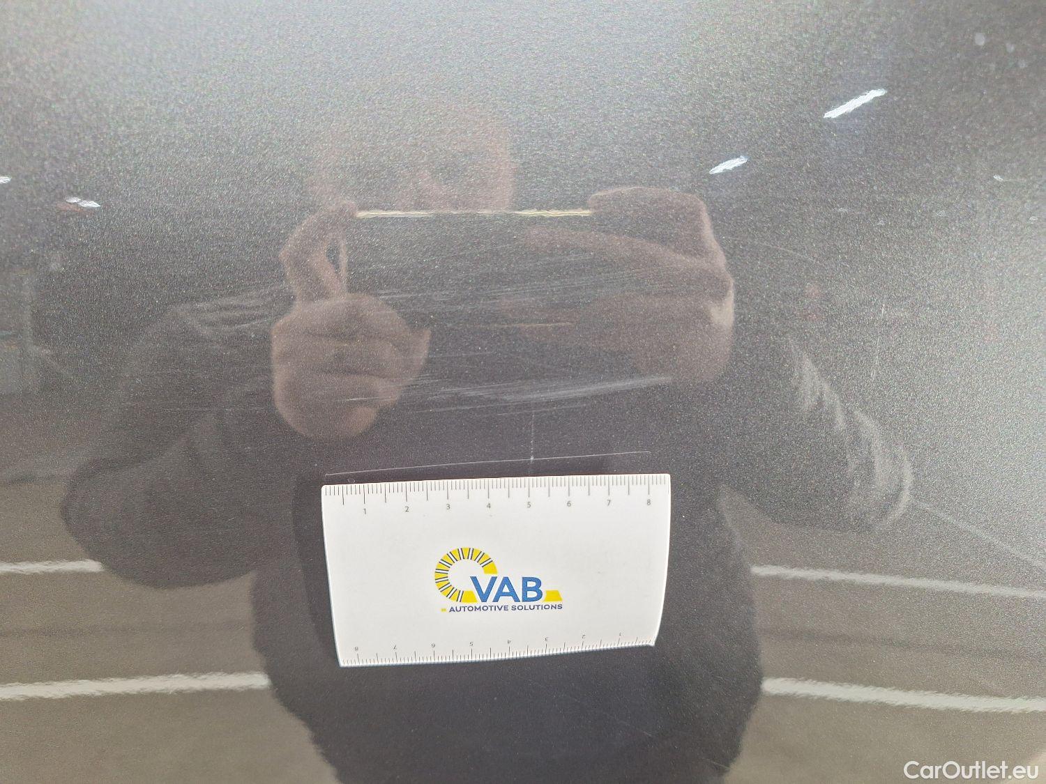  Bmw  iX3 BMW,  '20 BEV, BMW  sDrive35 5d #20