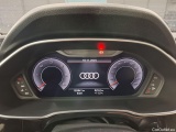  Audi  Q3 Audi,  SB '19, Audi  Sportback 35 TDI S tronic Quattro S Line 5 #18