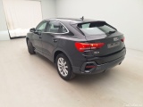  Audi  Q3 Audi,  SB '19, Audi  Sportback 35 TDI S tronic Bus. Ed. Attract #6