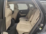  Audi  Q5 Audi  Sport 55 TFSi e S tronic quattro 5d #10