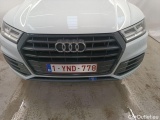  Audi  Q5 Audi  Business Edition Sport 35 TDI 5d #41