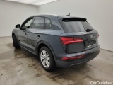  Audi  Q5 Audi  50 TFSi e S tronic quattro 5d #7