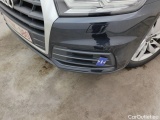  Audi  Q5 Audi  50 TFSi e S tronic quattro 5d #111