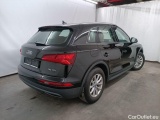  Audi  Q5 Audi  35 TDI 5d #2