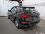  Audi  Q5 Audi  35 TDI 5d #7
