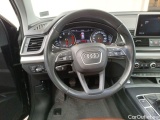  Audi  Q5 Audi  35 TDI 5d #29