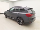  Bmw  iX3 BMW,  '20 BEV, BMW  sDrive35 5d #6