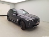  Bmw  iX3 BMW,  '20 BEV, BMW  sDrive35 5d #9