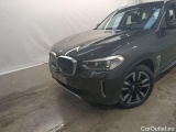  Bmw  iX3 BMW  sDrive35 5d #44
