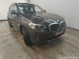  Bmw  iX3 BMW  sDrive35 5d #43