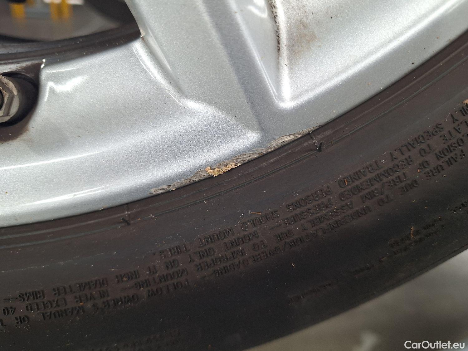  Bmw  X1 BMW,  FL'19, BMW  sDrive16d (85 kW) 5d #7