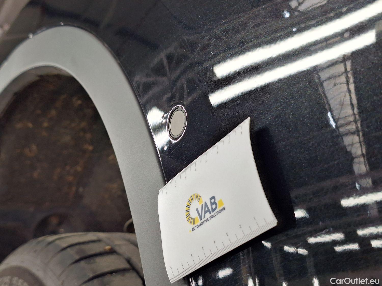  Bmw  X1 BMW,  FL'19, BMW  sDrive16d (85 kW) 5d #12