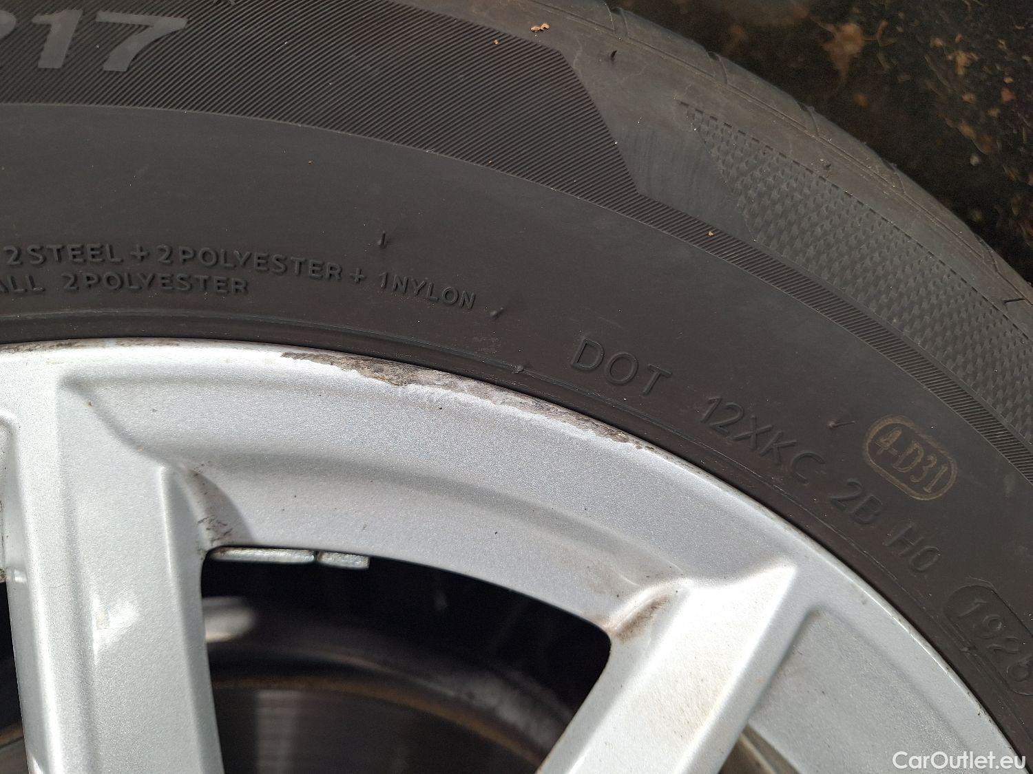  Bmw  X1 BMW,  FL'19, BMW  sDrive16d (85 kW) 5d #9