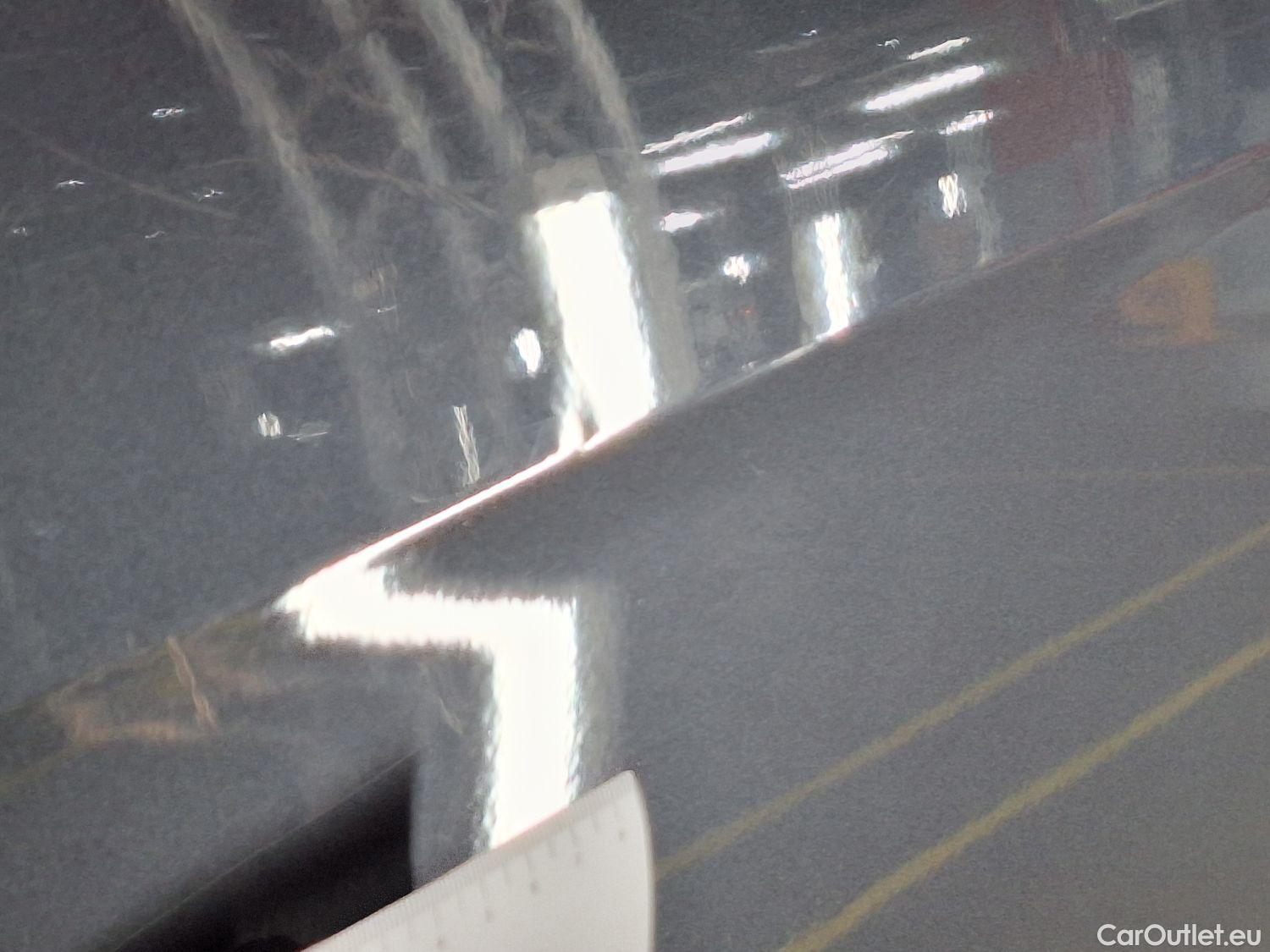  Bmw  Serie 2 BMW, 2-serie Gr.Coupé '19, BMW 2 Reeks Gran Coupé 216dA (85kW) 4d #28