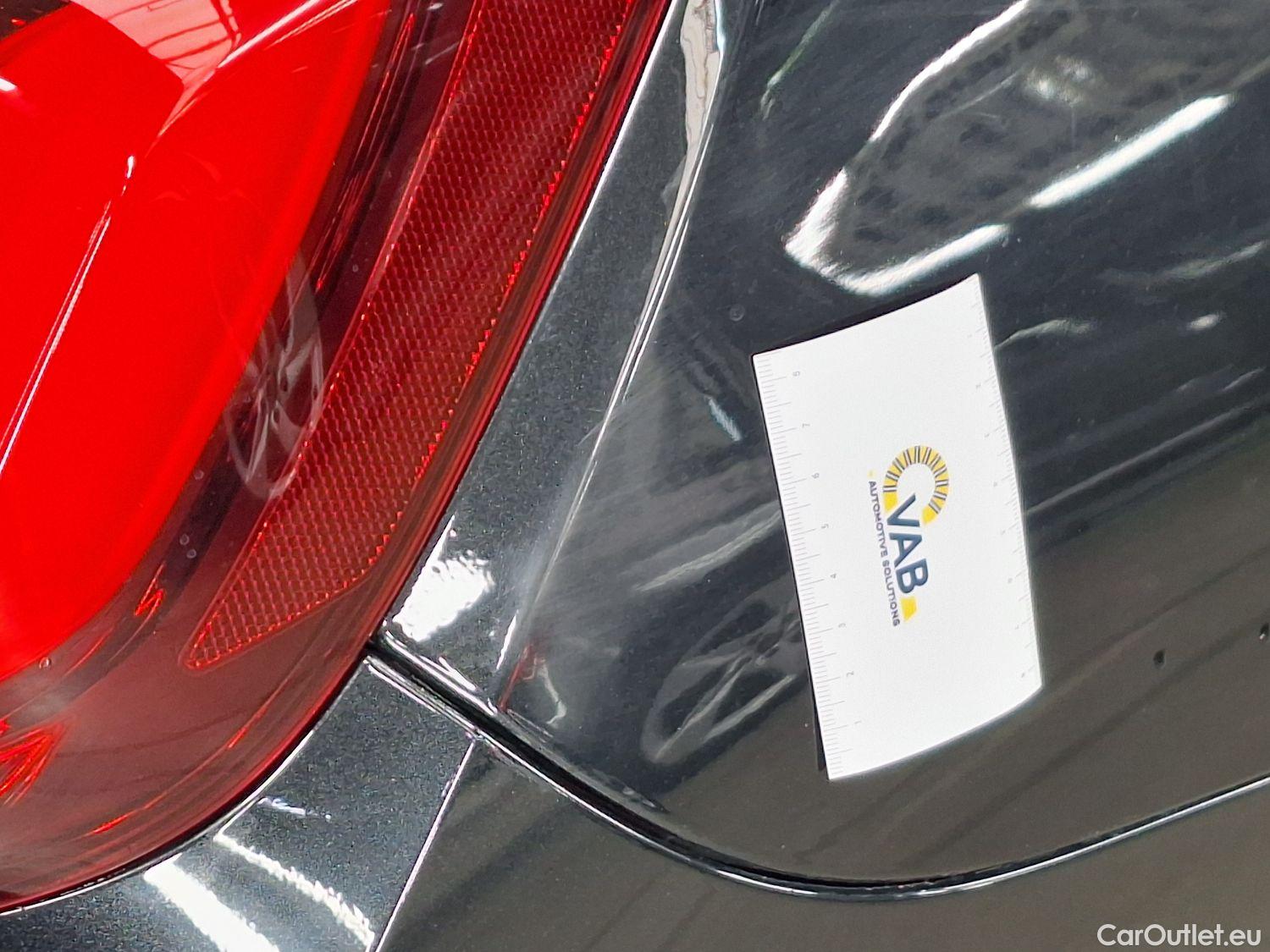  Bmw  Serie 3 BMW, 3-serie '18 PHEV, BMW 3 Reeks Berline 320e (150 kW) 4d #41