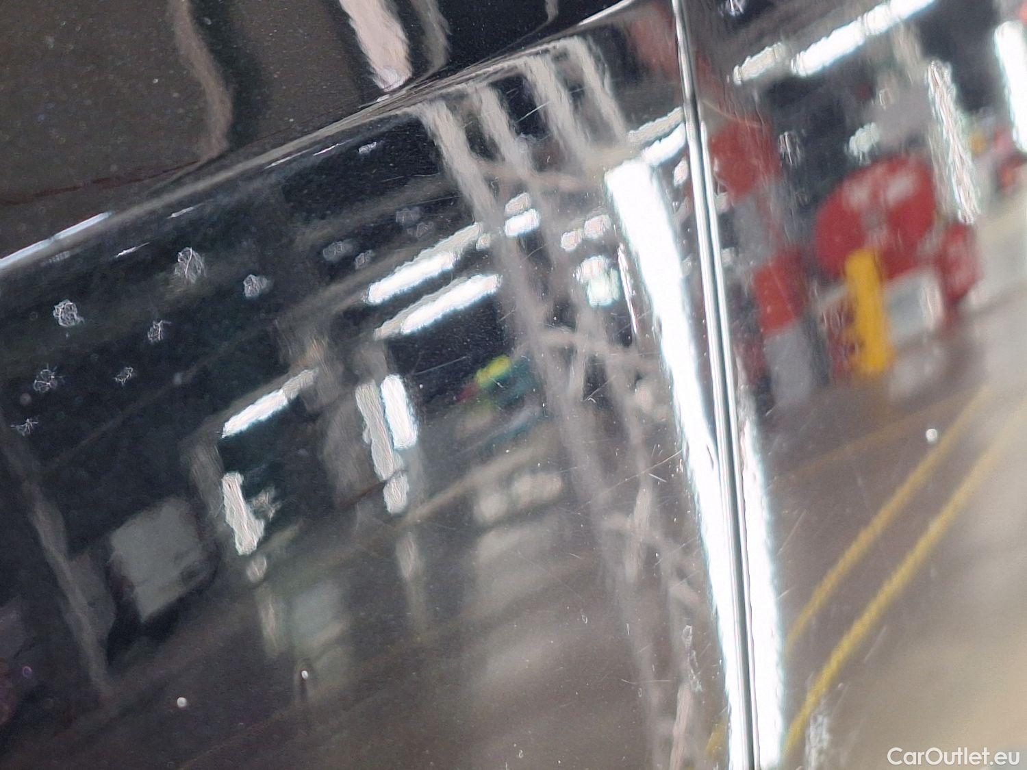  Bmw  Serie 3 BMW, 3-serie '18 PHEV, BMW 3 Reeks Berline 320e (150 kW) 4d #24