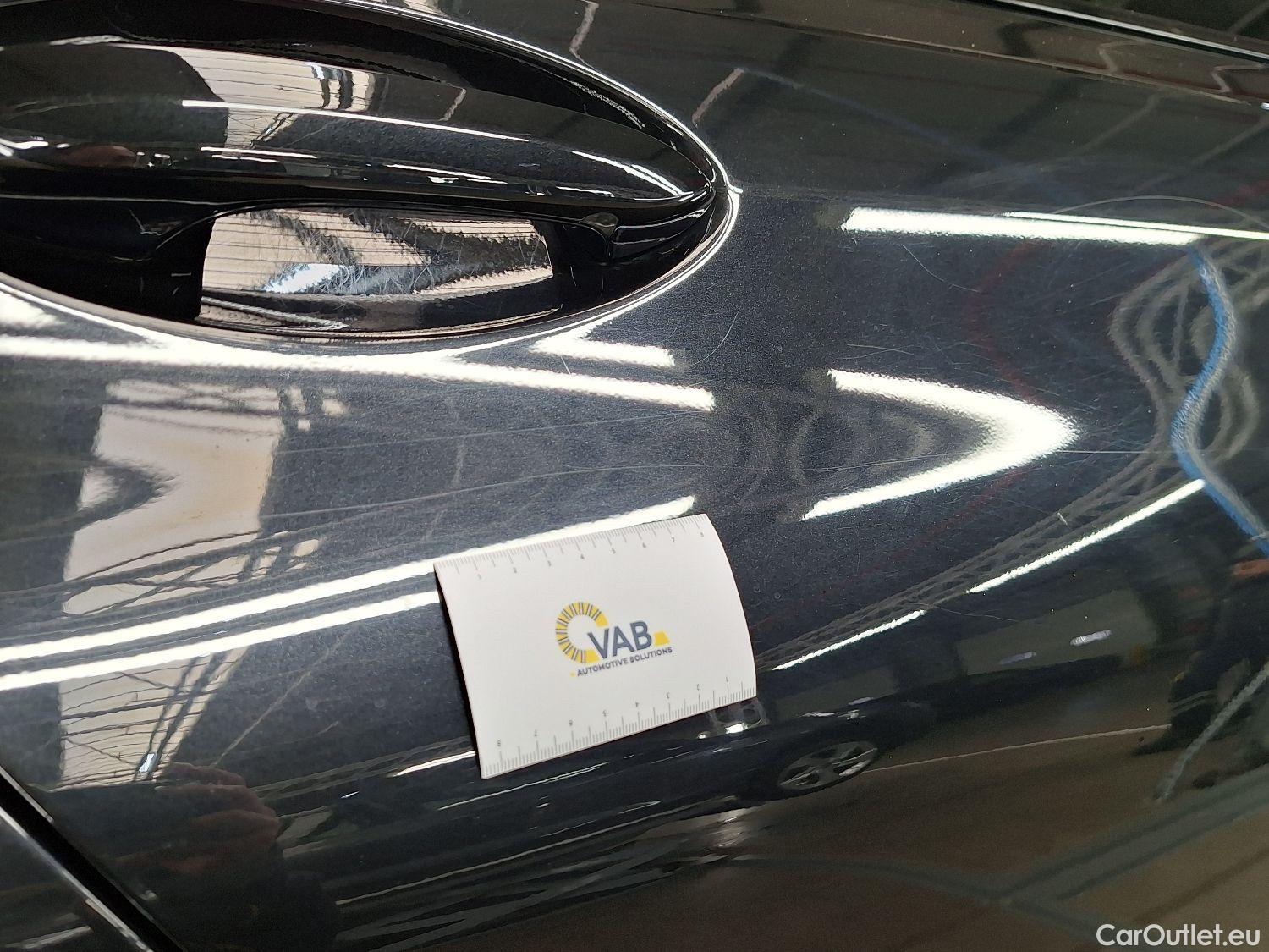  Bmw  Serie 3 BMW, 3-serie '18 PHEV, BMW 3 Reeks Berline 320e (150 kW) 4d #7