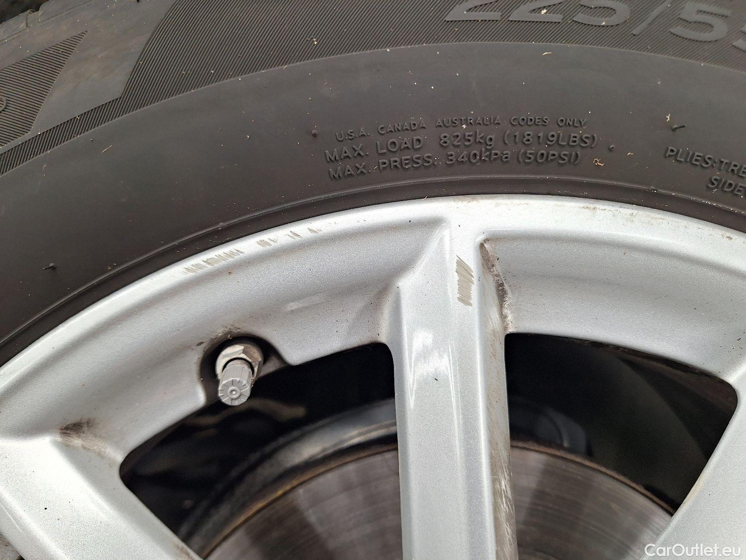  Bmw  X1 BMW,  FL'19, BMW  sDrive16d (85 kW) 5d #3