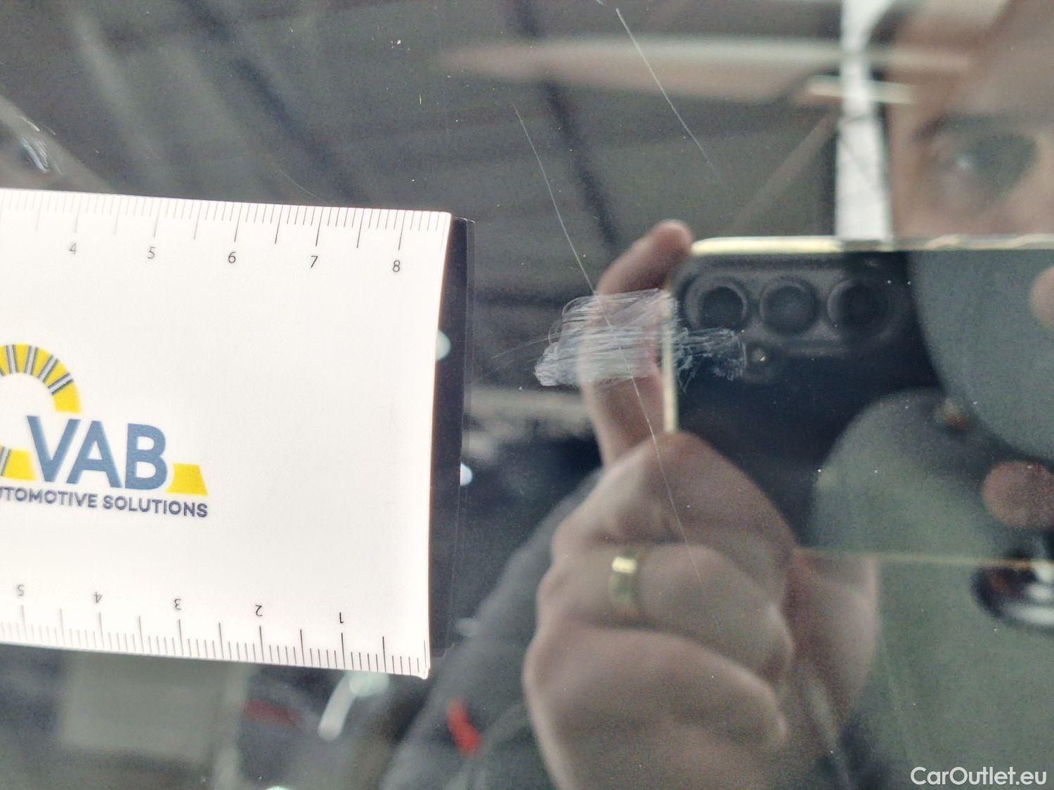  Bmw  X1 BMW,  FL'19, BMW  sDrive16d (85 kW) 5d #24