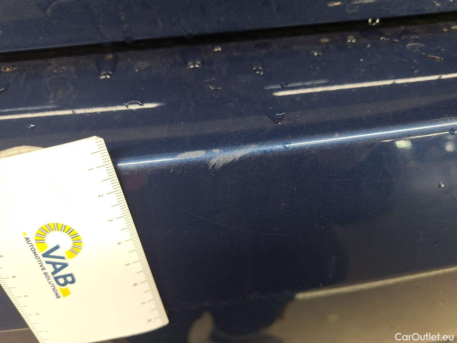  Bmw  Serie 1 BMW, 1-serie '19, BMW 1 Reeks Hatch 116d (85 kW) 5d #15