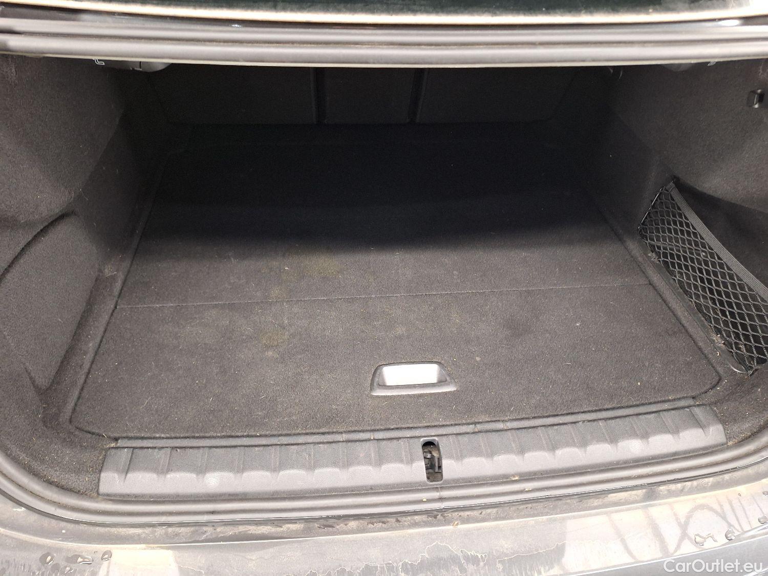  Bmw  Serie 2 BMW, 2-serie Gr.Coupé '19, BMW 2 Reeks Gran Coupé 216dA (85kW) 4d #33