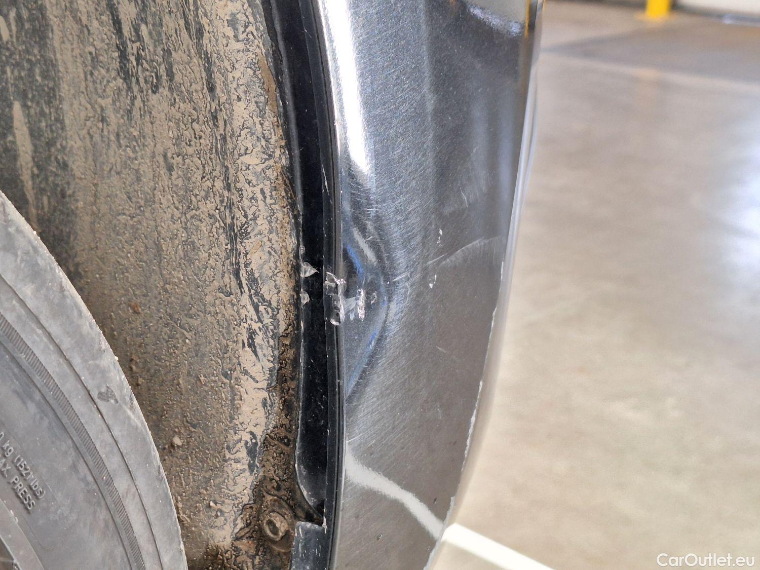  Bmw  Serie 3 BMW, 3-serie '18 PHEV, BMW 3 Reeks Berline 320e (150 kW) 4d #26