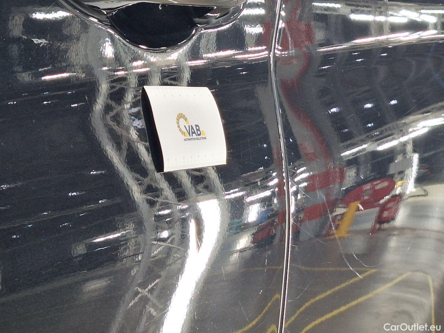  Bmw  X1 BMW,  FL'19, BMW  sDrive16d (85 kW) 5d #17