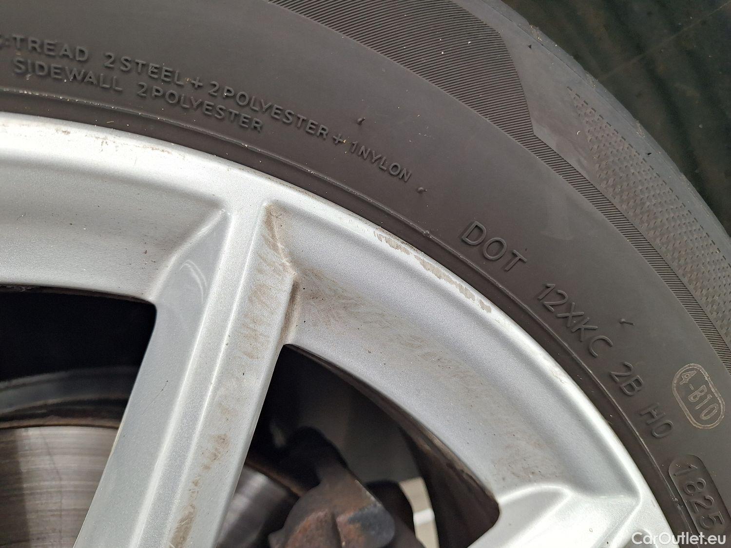  Bmw  X1 BMW,  FL'19, BMW  sDrive16d (85 kW) 5d #2