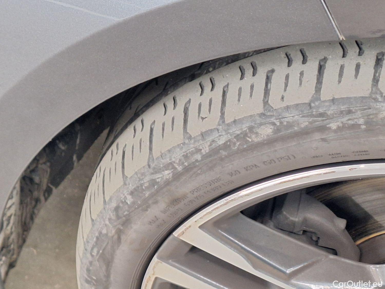  Bmw  Serie 2 BMW, 2-serie Gr.Coupé '19, BMW 2 Reeks Gran Coupé 216dA (85kW) 4d #38