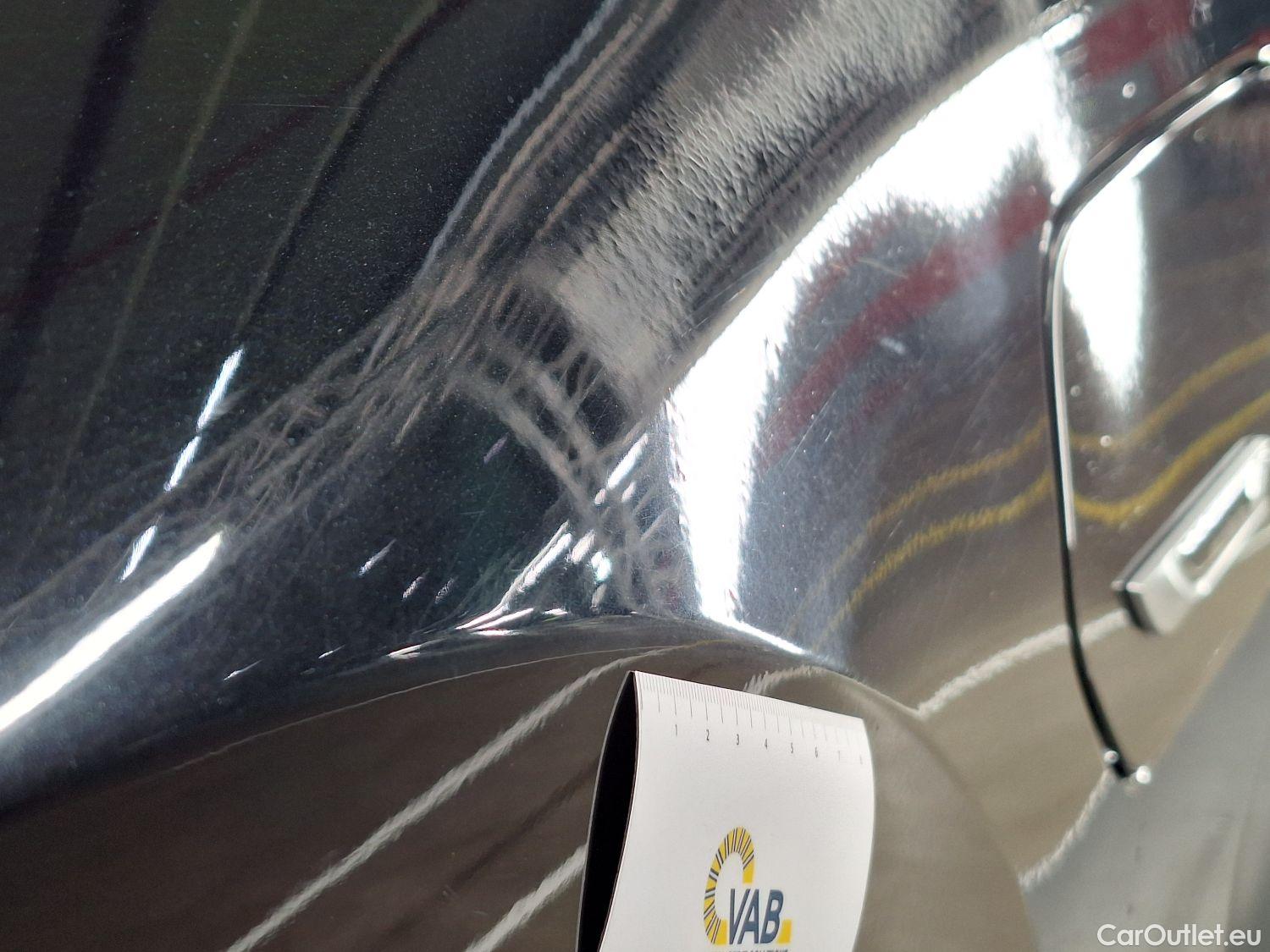  Bmw  Serie 3 BMW, 3-serie '18 PHEV, BMW 3 Reeks Berline 320e (150 kW) 4d #23