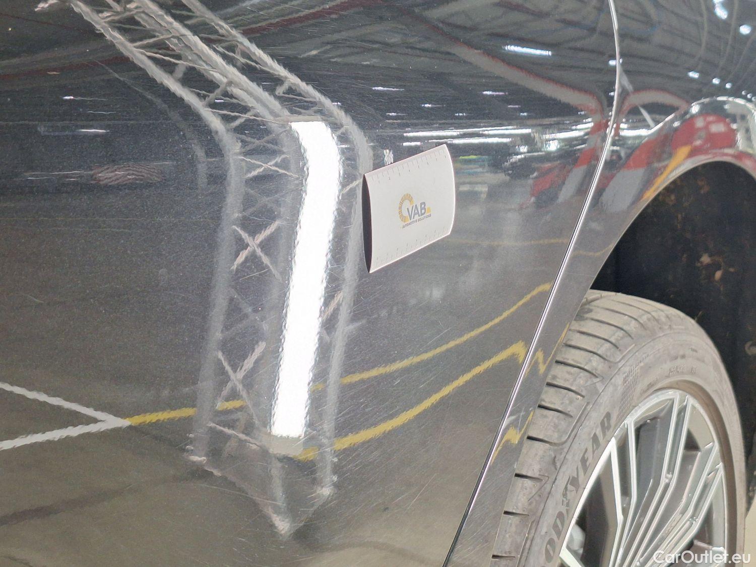  Bmw  Serie 3 BMW, 3-serie '18 PHEV, BMW 3 Reeks Berline 320e (150 kW) 4d #18