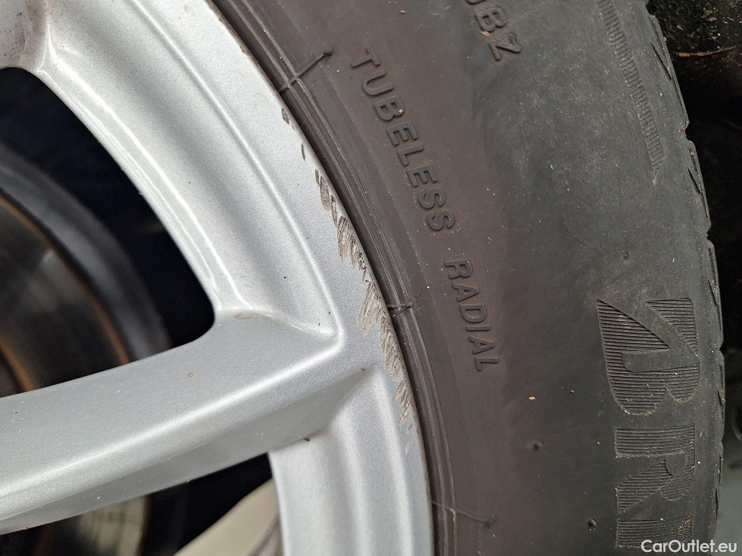  Bmw  X1 BMW,  FL'19, BMW  sDrive16d (85 kW) 5d #6