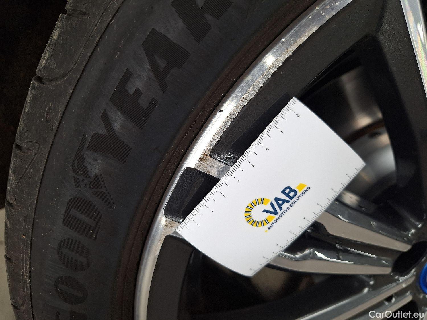  Bmw  Serie 3 BMW, 3-serie '18 PHEV, BMW 3 Reeks Berline 320e (150 kW) 4d #9