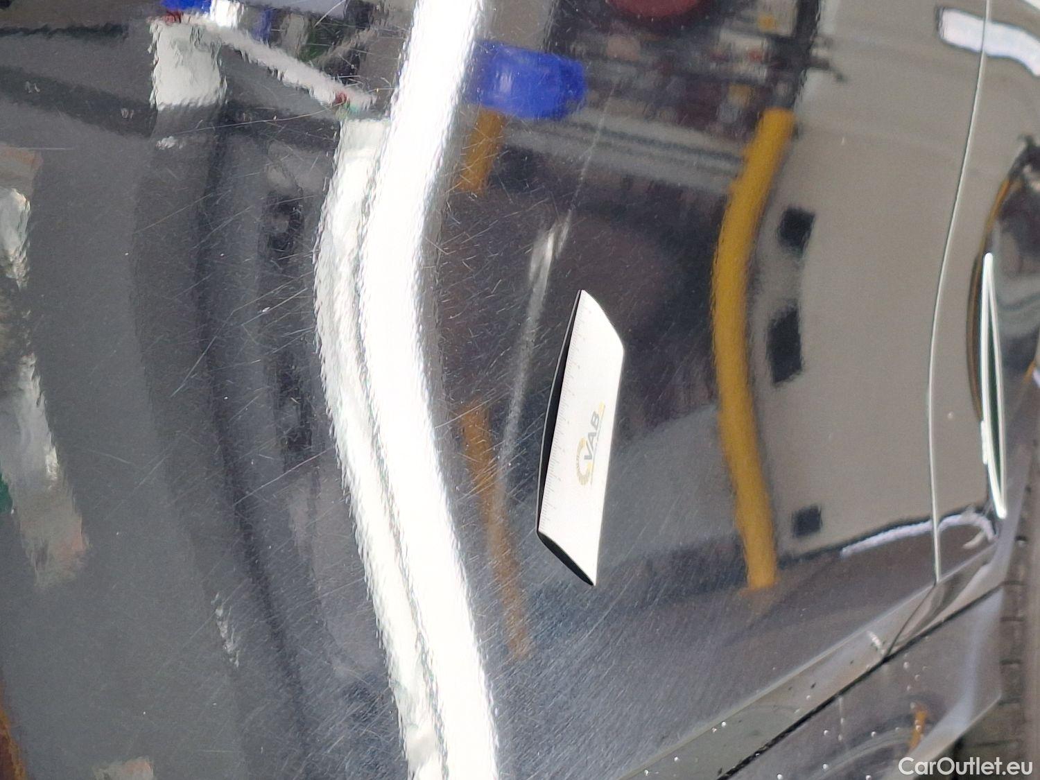  Bmw  Serie 3 BMW, 3-serie '18 PHEV, BMW 3 Reeks Berline 320e (150 kW) 4d #5