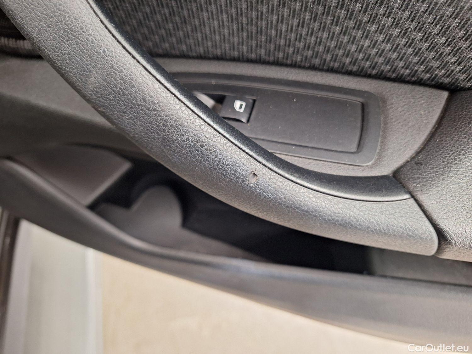  Bmw  X1 BMW,  FL'19, BMW  sDrive16d (85 kW) 5d #19