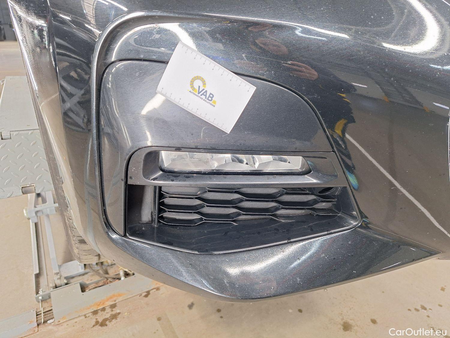  Bmw  Serie 3 BMW, 3-serie '18 PHEV, BMW 3 Reeks Berline 320e (150 kW) 4d #29