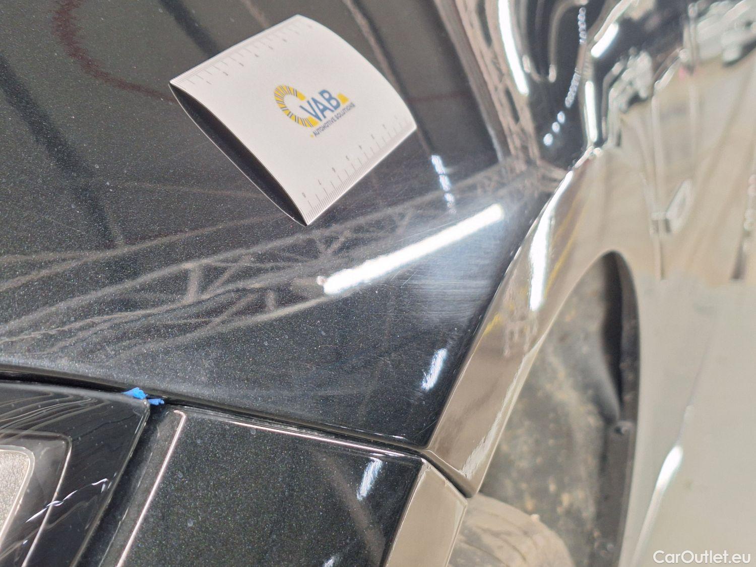  Bmw  Serie 3 BMW, 3-serie '18 PHEV, BMW 3 Reeks Berline 320e (150 kW) 4d #22