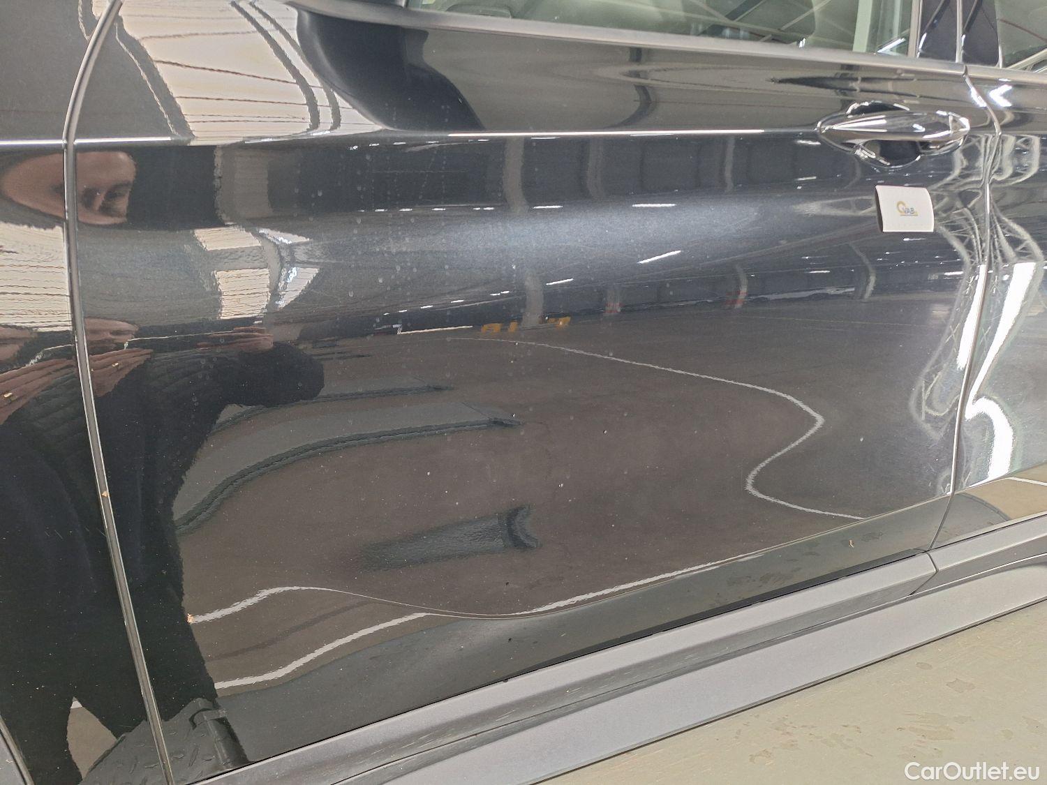  Bmw  X1 BMW,  FL'19, BMW  sDrive16d (85 kW) 5d #16