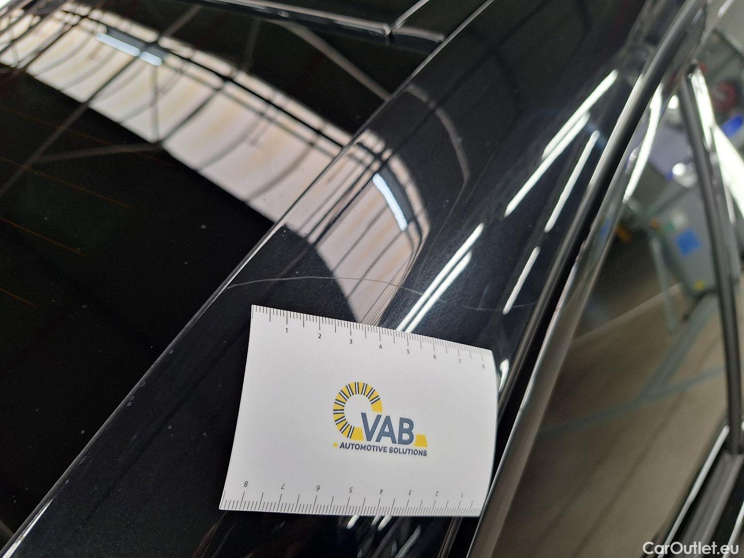  Bmw  Serie 3 BMW, 3-serie '18 PHEV, BMW 3 Reeks Berline 320e (150 kW) 4d #36