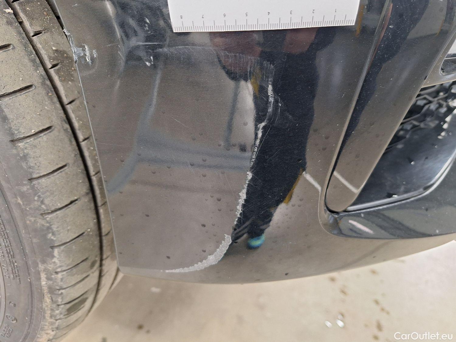  Bmw  Serie 3 BMW, 3-serie '18 PHEV, BMW 3 Reeks Berline 320e (150 kW) 4d #27