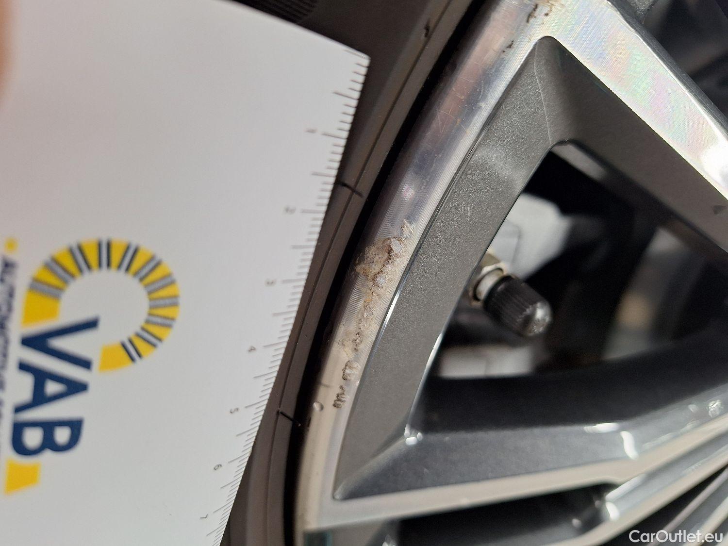  Bmw  Serie 3 BMW, 3-serie '18 PHEV, BMW 3 Reeks Berline 320e (150 kW) 4d #15