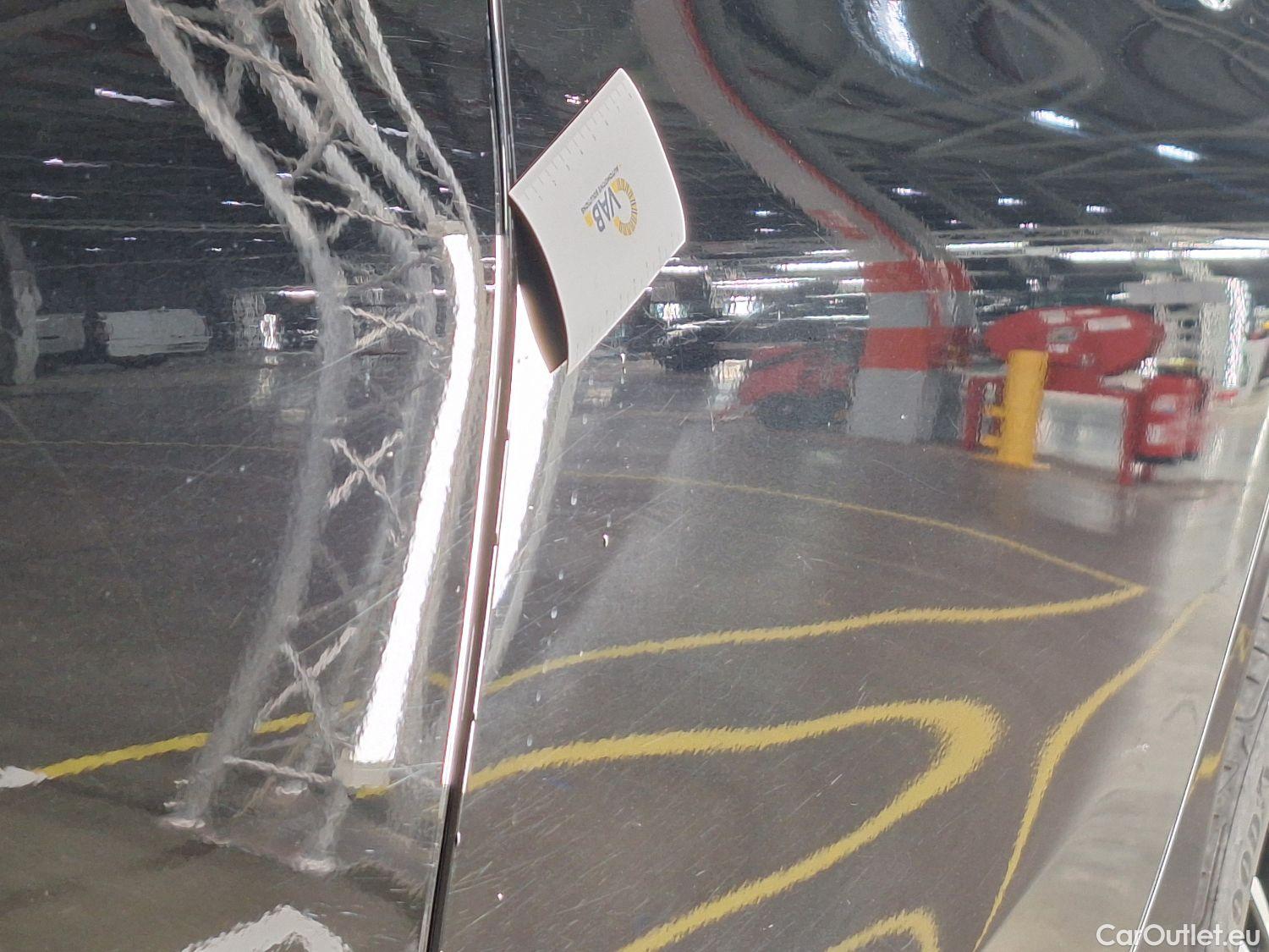  Bmw  Serie 3 BMW, 3-serie '18 PHEV, BMW 3 Reeks Berline 320e (150 kW) 4d #17