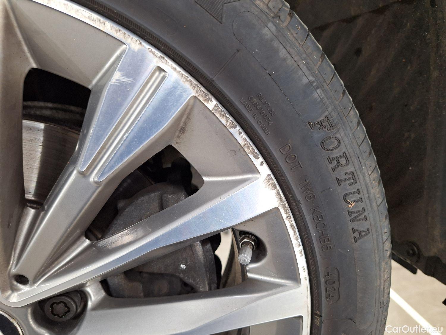  Bmw  Serie 1 BMW, 1-serie '19, BMW 1 Reeks Hatch 116dA (85 kW) 5d #18