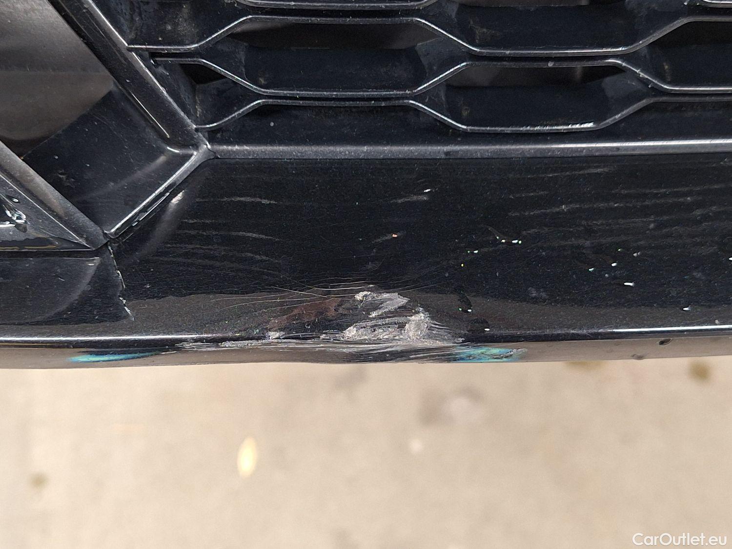  Bmw  Serie 3 BMW, 3-serie '18 PHEV, BMW 3 Reeks Berline 320e (150 kW) 4d #28